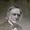 Theodore Dwight Woolsey