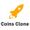 Coins Clone
