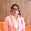 Navya Devadi