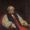 John Perowne