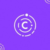 Cribdata