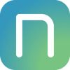 Nuveo