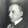 Henry Thode