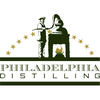 Philadelphia Distilling