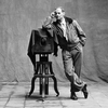 Irving Penn