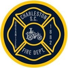 Charleston Fire Department