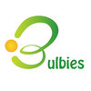 Bulbies