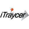 Medical Tracking Solutions