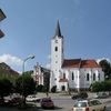 Pacov