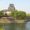 Sunomata Castle