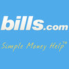 Bills.com