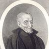 Nicolas Caussin