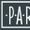 Parisian (department store)