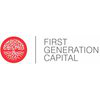 First Generation Capital