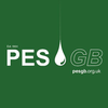 Pesgb