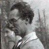 Pierre Chantraine