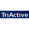 TriActive