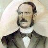Nataniel Aguirre