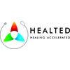 Healing Accelerated Online