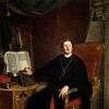 Angelo Maria Quirini
