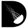 Deeplight Systems