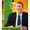 Lt-Gen Peter Leahy AC