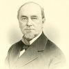 Henry T. Welles