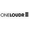 OneLoudr