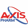 AxisPharm