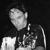 Nils Lofgren