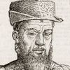 Theodor Zwinger