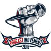 Podcast Movement