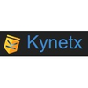 Kynetx