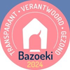 Bazoeki
