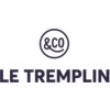 Le Tremplin