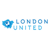London United