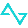 Andor Health