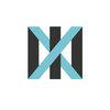 XIM