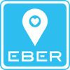 Eber Health