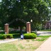 Columbia Theological Seminary