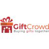 GiftCrowd