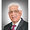 Shamim Ahmed Khan