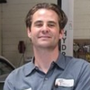 Nathan Boemler