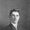 William Stearns Davis