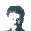 Nikolai Chuzhak