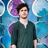 Vance Joy