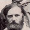 Peter Freuchen