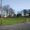 Carstairs, South Lanarkshire