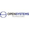 Open Systems Technologies
