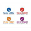 College Connect